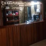 Os Pazos Familiar 2* Cambados