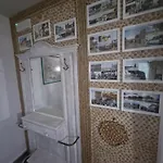Os Pazos Familiar Hotel Cambados
