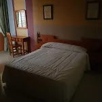 Os Pazos Familiar