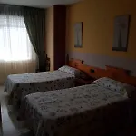 Os Pazos Familiar 2* Cambados