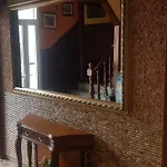 Os Pazos Familiar