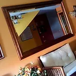 Hotel Os Pazos Familiar