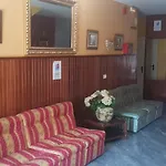 Os Pazos Familiar