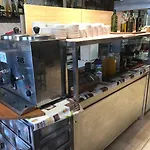 Os Pazos Familiar
