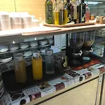Os Pazos Familiar