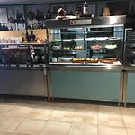 Os Pazos Familiar 2*
