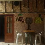 Os Pazos Familiar Hotel 2*