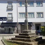 Os Pazos Familiar 2* Cambados