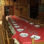 Os Pazos Familiar 2* Cambados