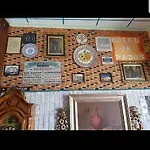 Hotel Os Pazos Familiar Cambados