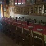 Os Pazos Familiar Hotel Cambados