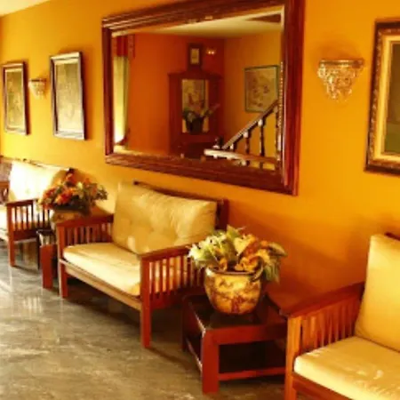 Os Pazos Familiar 2*