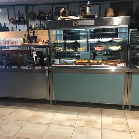 Os Pazos Familiar 2*