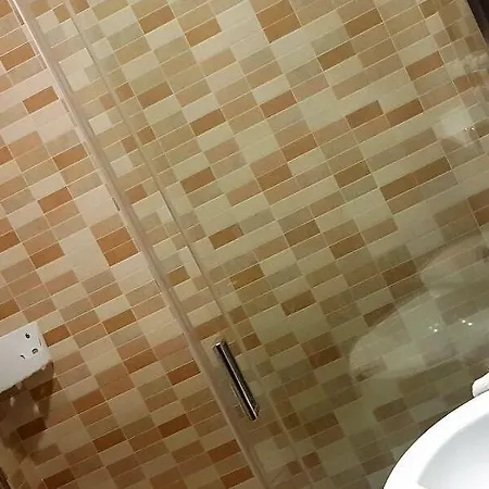 Os Pazos Familiar Ξενοδοχείο