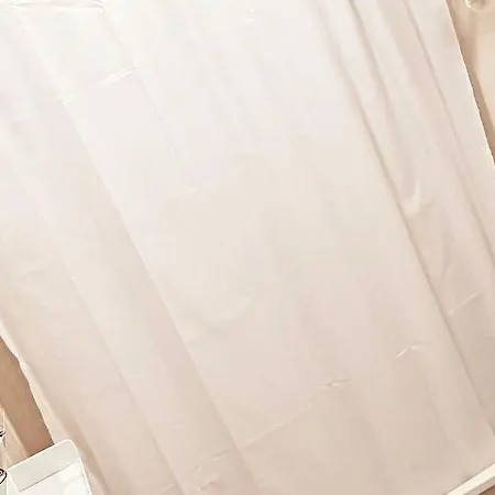 Ξενοδοχείο Os Pazos Familiar