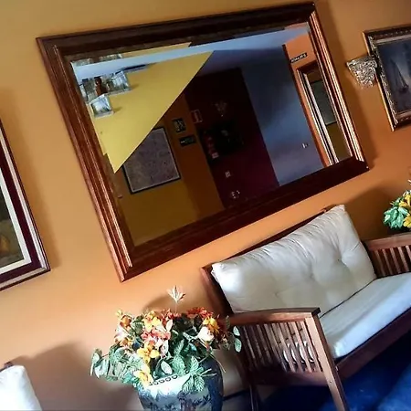 Os Pazos Familiar קמבדוס