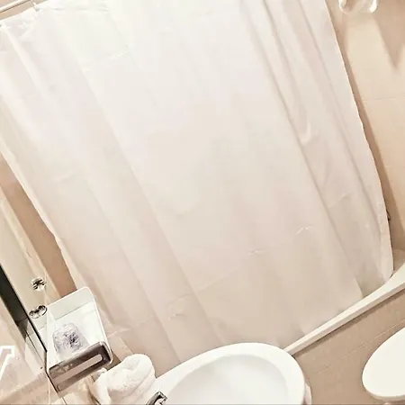 Ξενοδοχείο Os Pazos Familiar